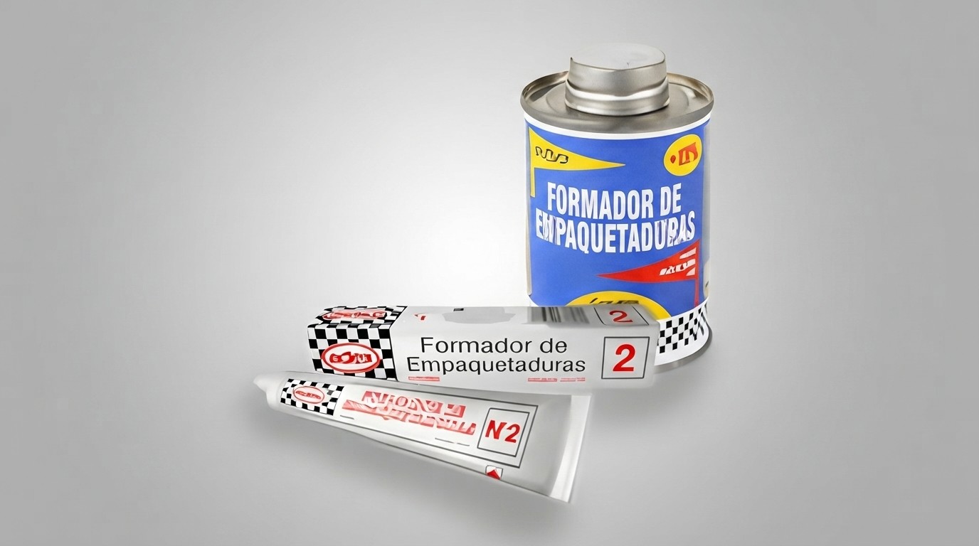 selladores