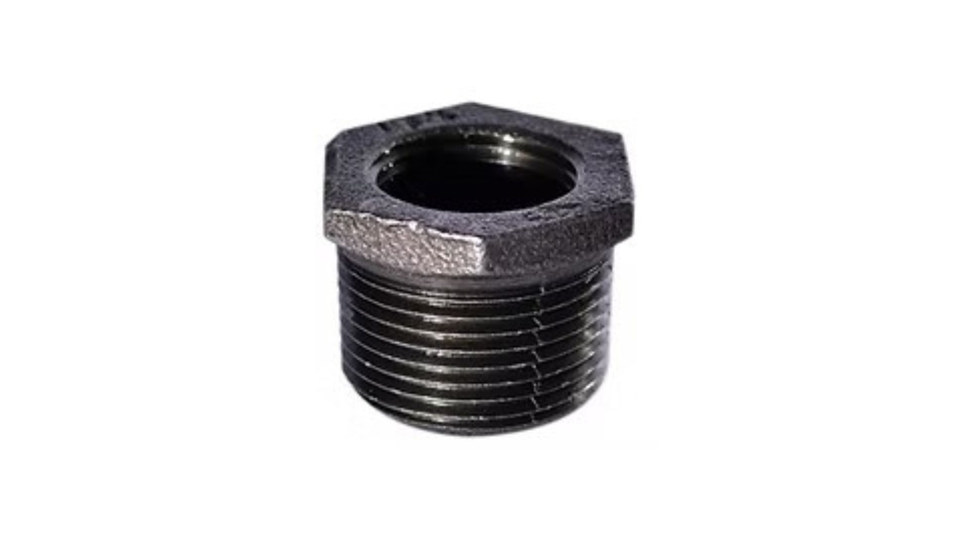 Reduccion Bushing