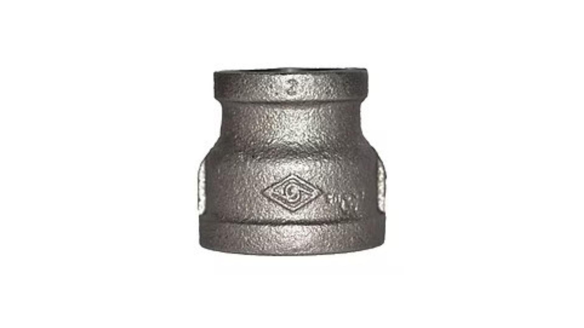 Reduccion Campana