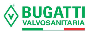 BUGATTI