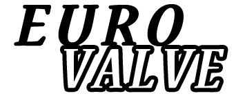 EURO VALVE