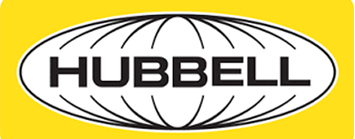 HUBBELL
