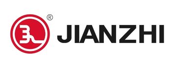 Jianzhi