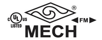 MECH