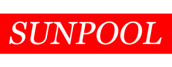 Sunpool