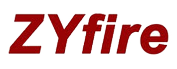 ZYFIRE